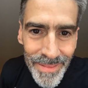 Hi... I will mostly be selling tee-shirts!